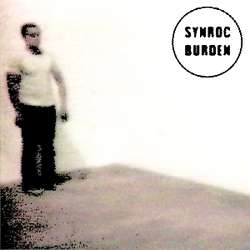 [ME 56-12] Burden - Synroc