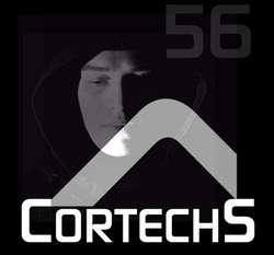 [FR-pod056] Cortechs - Freitag Podcast 056