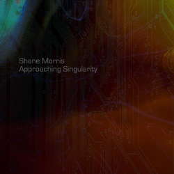 [BOF-001] Shane Morris - Approaching Singularity