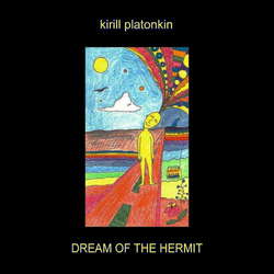 [BOF-004] Kirill Platonkin - Dream Of The Hermit