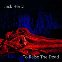 [BOF-007] Jack Hertz - To Raise The Dead