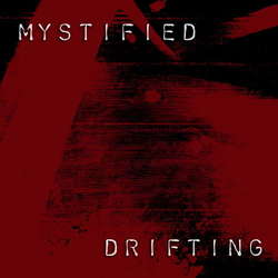 [BOF-008] Mystified - Drifting