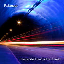 [BOF-016] Palancar - The Tender Hand of the Unseen