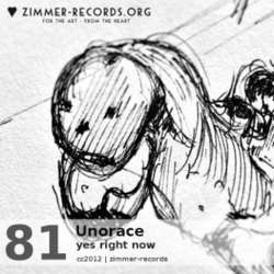 [Zimmer081] Unorace - Yes right now