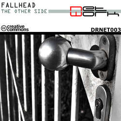[DRNET003] Fallhead - The other Side