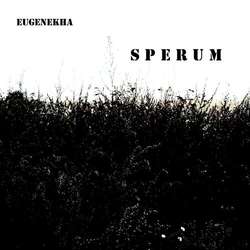[treetrunk 202] EugeneKha - Sperum