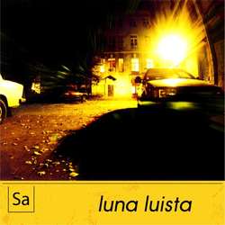 [FNET014] Sa - Luna Luista