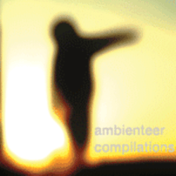 [PS008] Ambienteer - Compilation 1 to 4