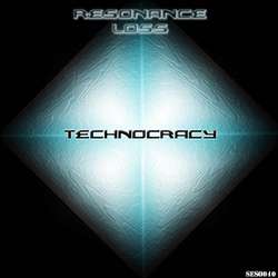 [SESO040] Resonance Loss - Technocracy