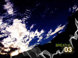 [brh03] Various Artists - Breathe 03