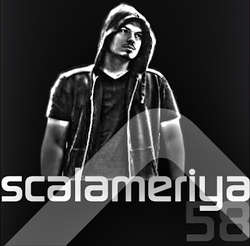 [FR-pod058] Scalameriya - Freitag Podcast 058