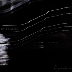 [foot101] Kaspar Hauser  - Bad Timing 