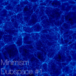 [Mixotic 167] Minimism - Dubspace 1