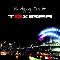 [sfk042] Toxibea - Bridging Fault