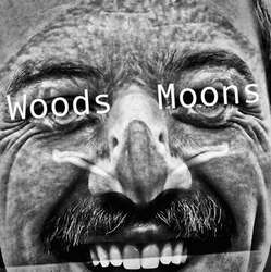 [bp064] Enko - Woods Moons