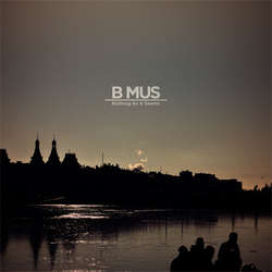 [SP12] B Mus - Nothing As It Seems