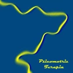 [SLC01] Psicomotriz - Terapia