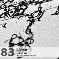 [Zimmer083] Raszia - Shock