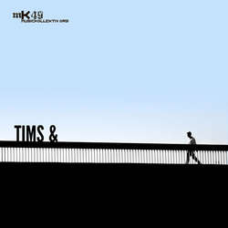 [mK49] Zaid Edghaim - Tims &