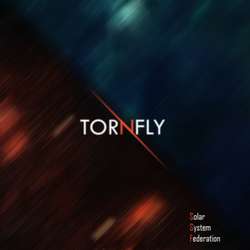 [OTR074] Tornfly - Solar System Federation