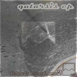 [krata.net.oo2] Qatarsis - Qatarsis EP