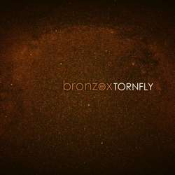 [OTR075] Tornfly - Bronze Ox