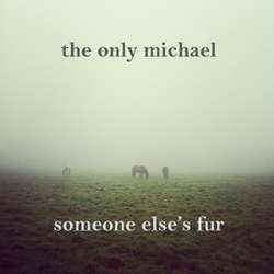 [CTR023] The Only Michael - Someone Else's Fur