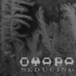 [omaramusic040] Omara - Seducing