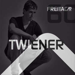 [FR-pod060] Twiener - Freitag Podcast 060