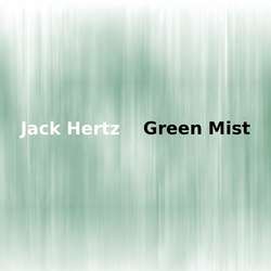 [earman190] Jack Hertz - Green Mist
