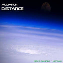 [45rpm054] Aldaron - Distance