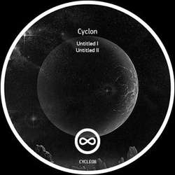 [CYCLE08] Cyclon - Untitled