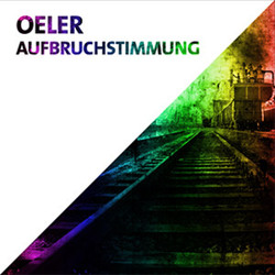 [mdf02] Oeler - Aufbruchstimmung