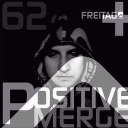 [FR-pod062] Positive Merge - Freitag Podcast 062