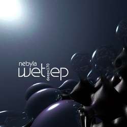 [deepx170] Nebyla - Wet EP