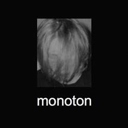 [DAST EXTRA 01b] The Web - monoton II