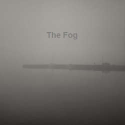 [SNXR012] Pobedia - The Fog