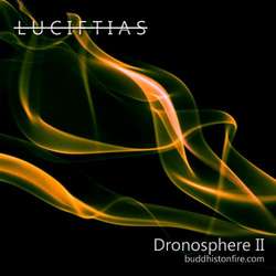 [BOF-020] Luciftias - Dronosphere II