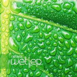 [deepx170LL] Nebyla - Wet EP