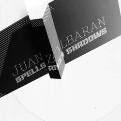 [unfound65] Juan Zolbaran - Spells And Shadows