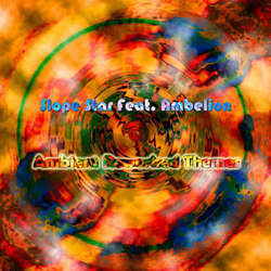 [45E-006-2012] Slope Star feat. Ambelion - Ambient Reworked Themes