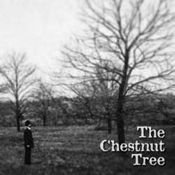 [BOF-021] Various Artists - The Chestnut Tree