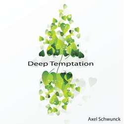 [RB09] Axel Schwunck - Deep Temptation