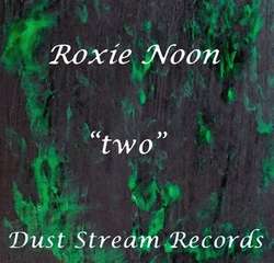 [dsr006] Roxie Noon - two