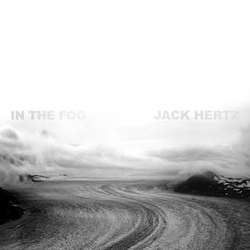 [45E-007-2012] Jack Hertz - In The Fog