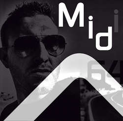 [FR-pod064] M.I.D.I. - Freitag Podcast 064