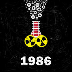 [pin008] Various Artists - 1986