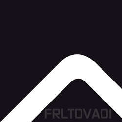 [FRLTDVA01] Various Artists - Freitag Limited One Year