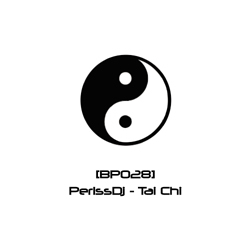 [bp028] PerlssDj - Tai Chi