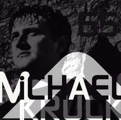 [FR-pod065] Michael Kruck - Freitag Podcast 065